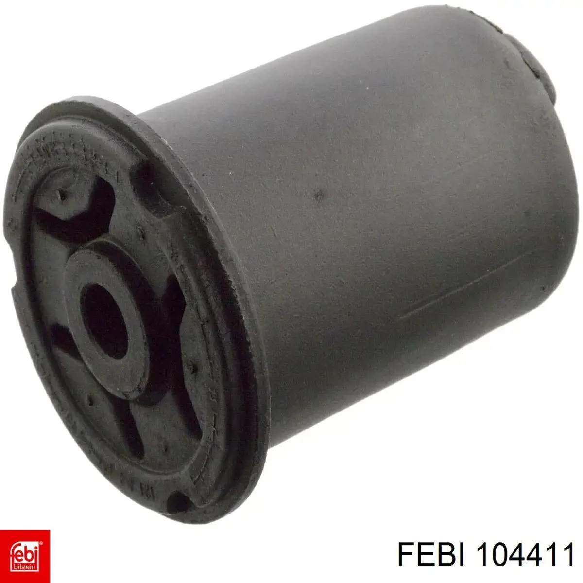  F1F17M121JB Ford