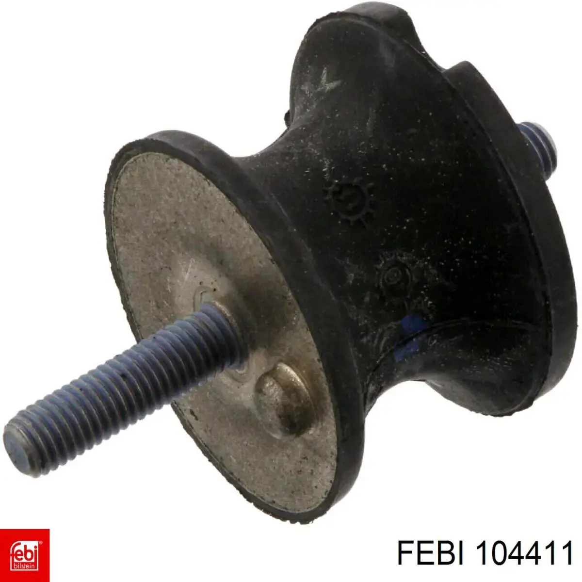 F1F17M121JB Ford 