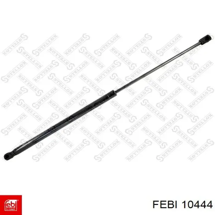  Febi FE10444 ціна, від 5.96 USD