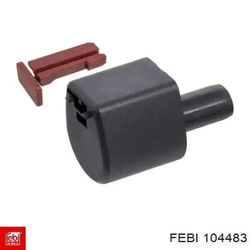  AIC 58307