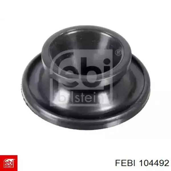 Febi 104492 ціна, від 2.16 USD