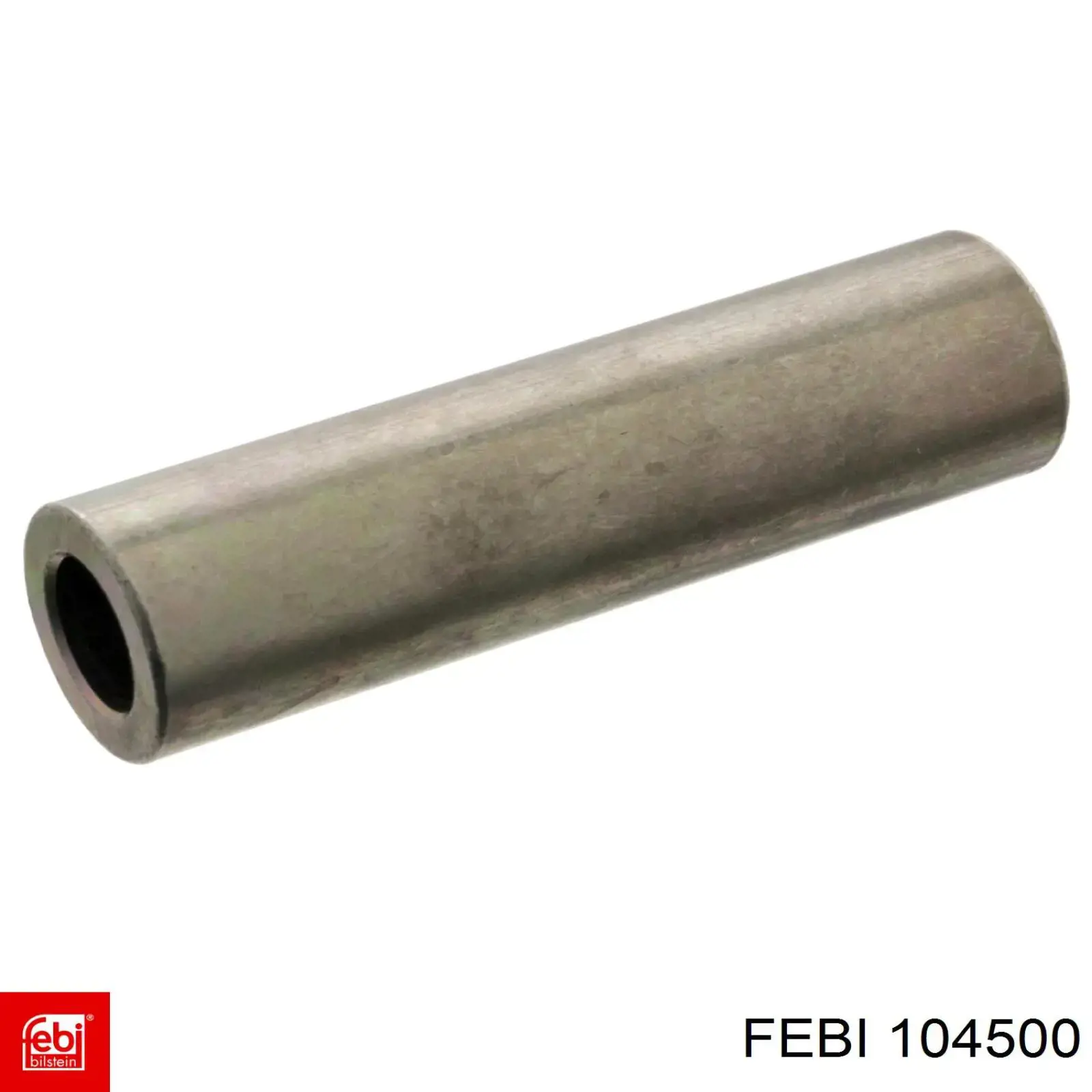 104500 Febi 