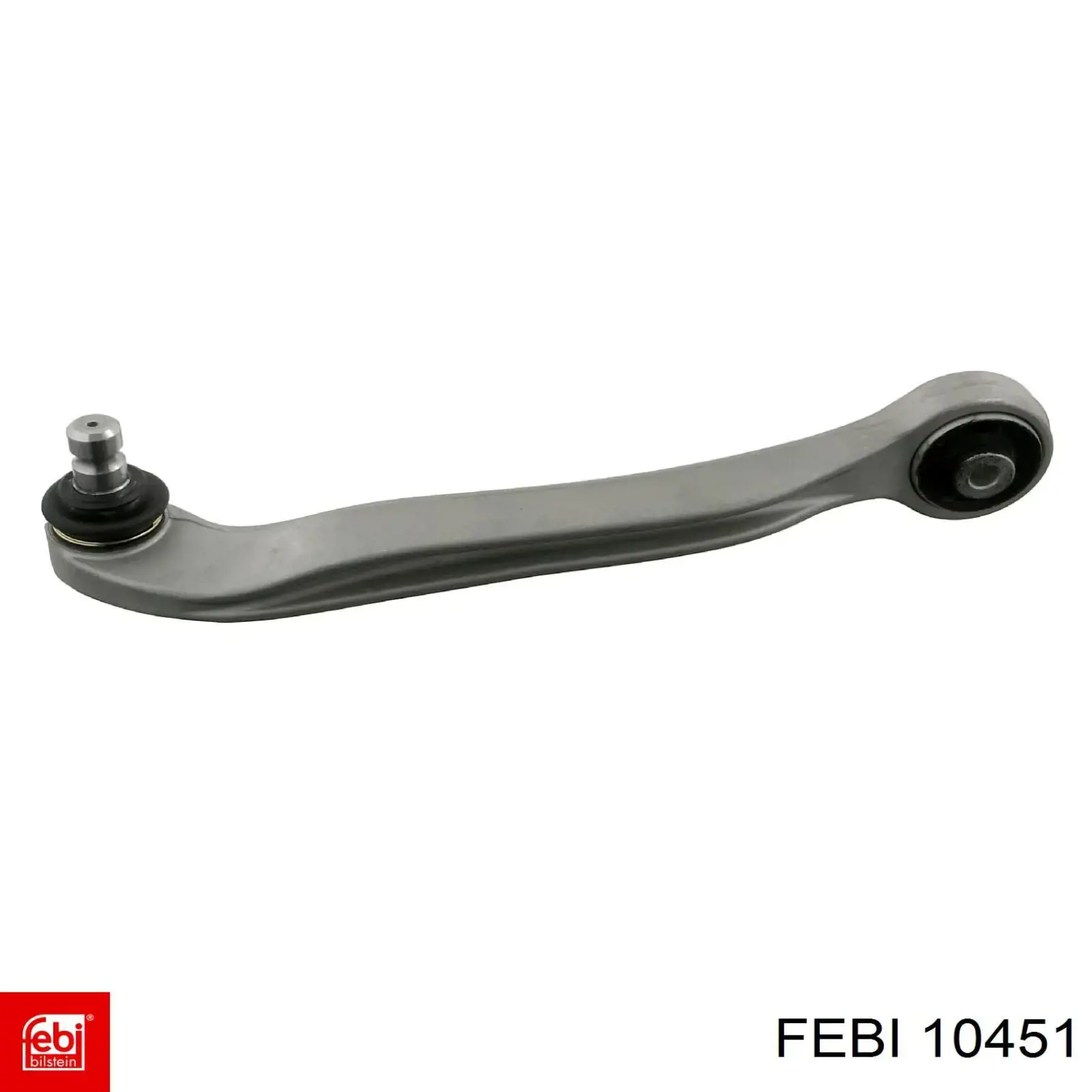 Кільце маточини SEM 14888 ціна, від 18.38 USD