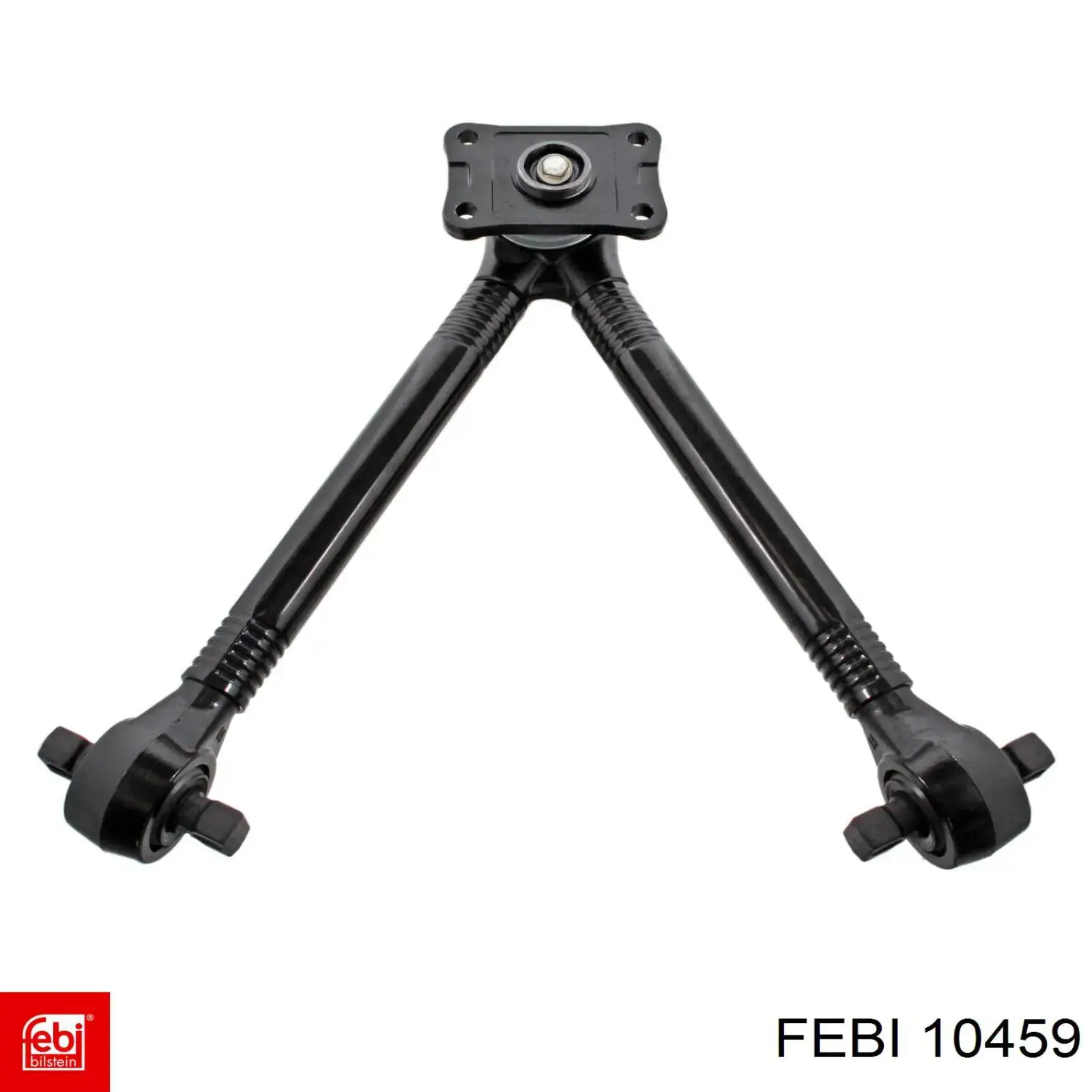 Кільце маточини BPW 337007620 ціна, від 18.25 USD