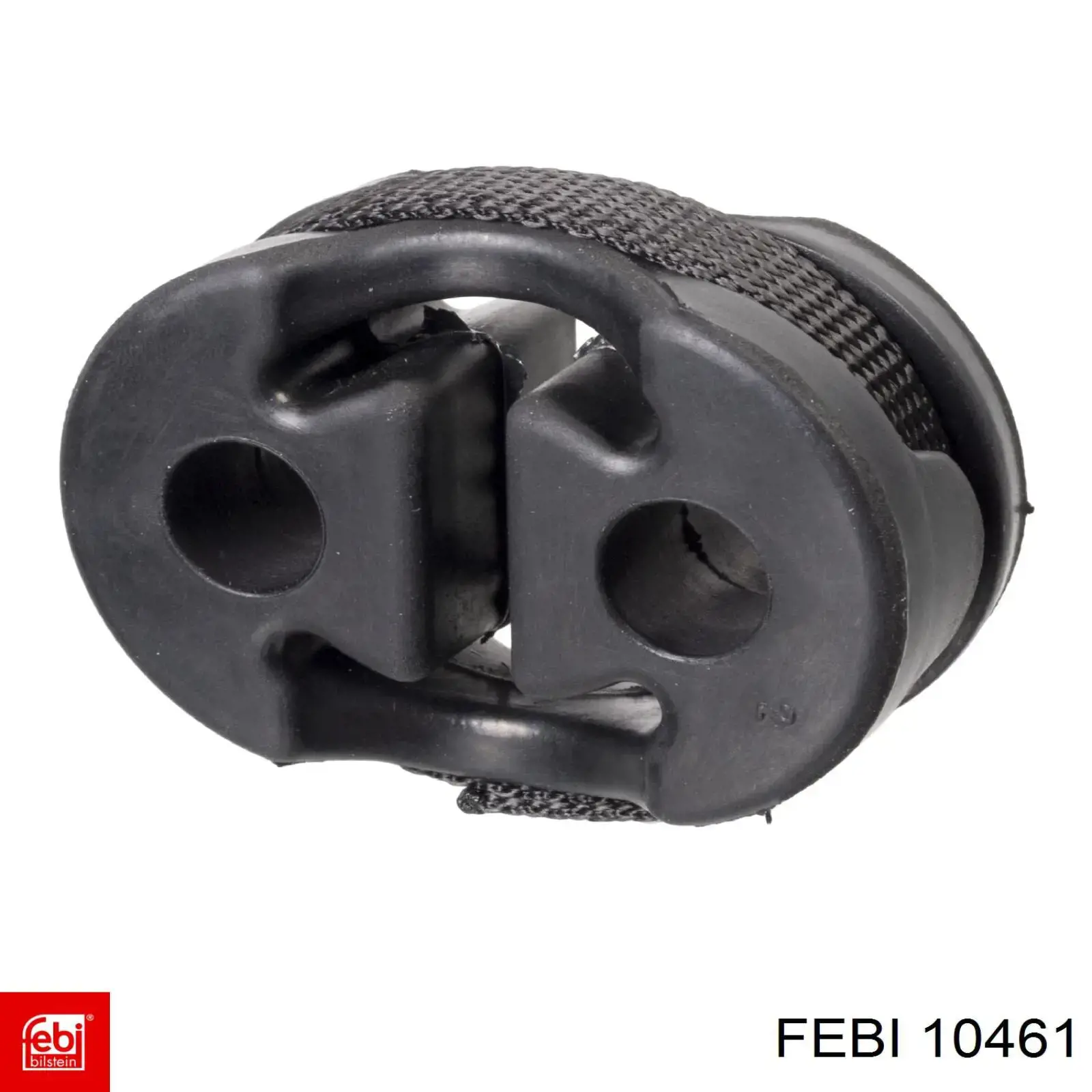 Гайка маточини задньої BPW 0326647030 ціна, від 24.68 USD