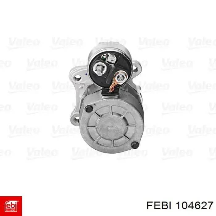 Серьга задньої ресори Ford 2538847 ціна, від 39.33 USD