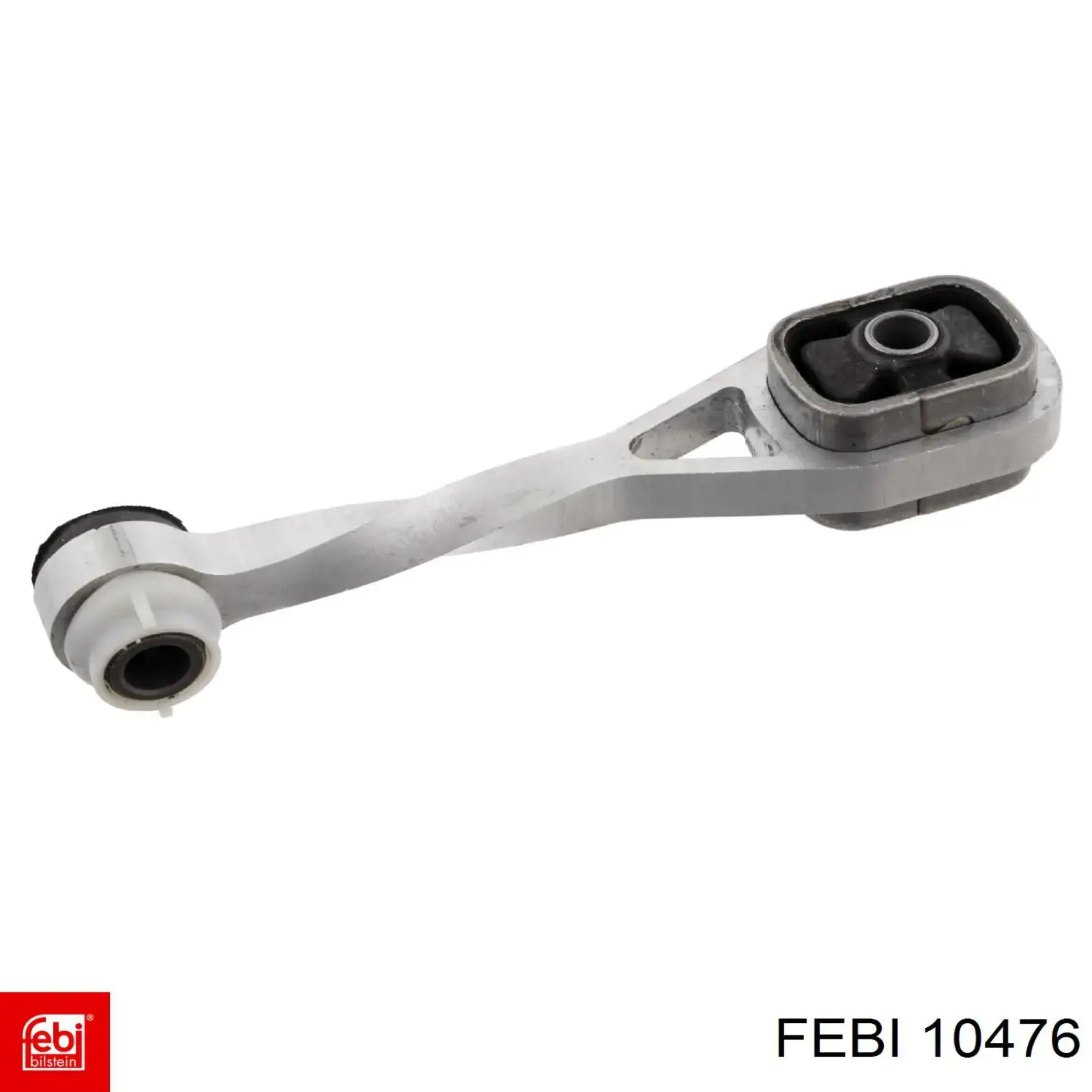 Вал гальмівний Arvin Meritor MCS050138 ціна, від 50.31 USD