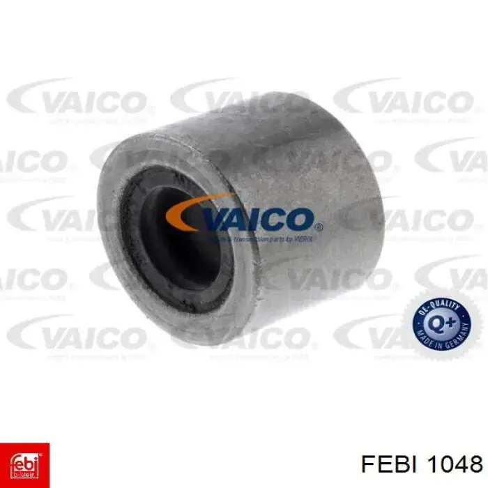 Гідронатяжитель ланцюга Mercedes A6150500611