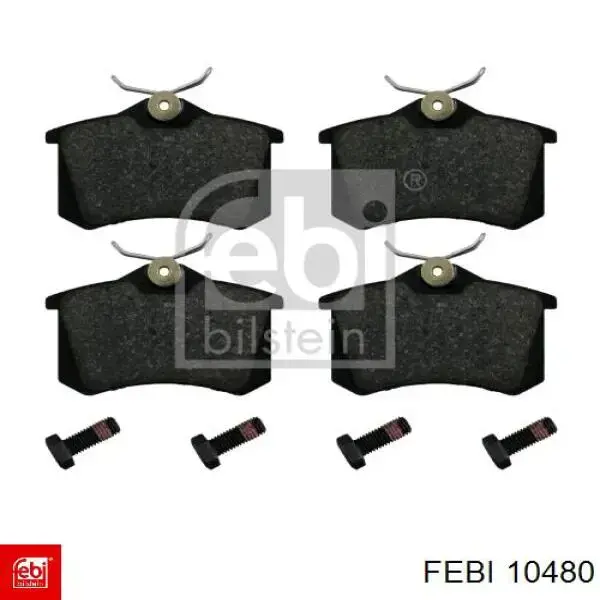  Schmitz 13960 ціна, від 93.62 USD