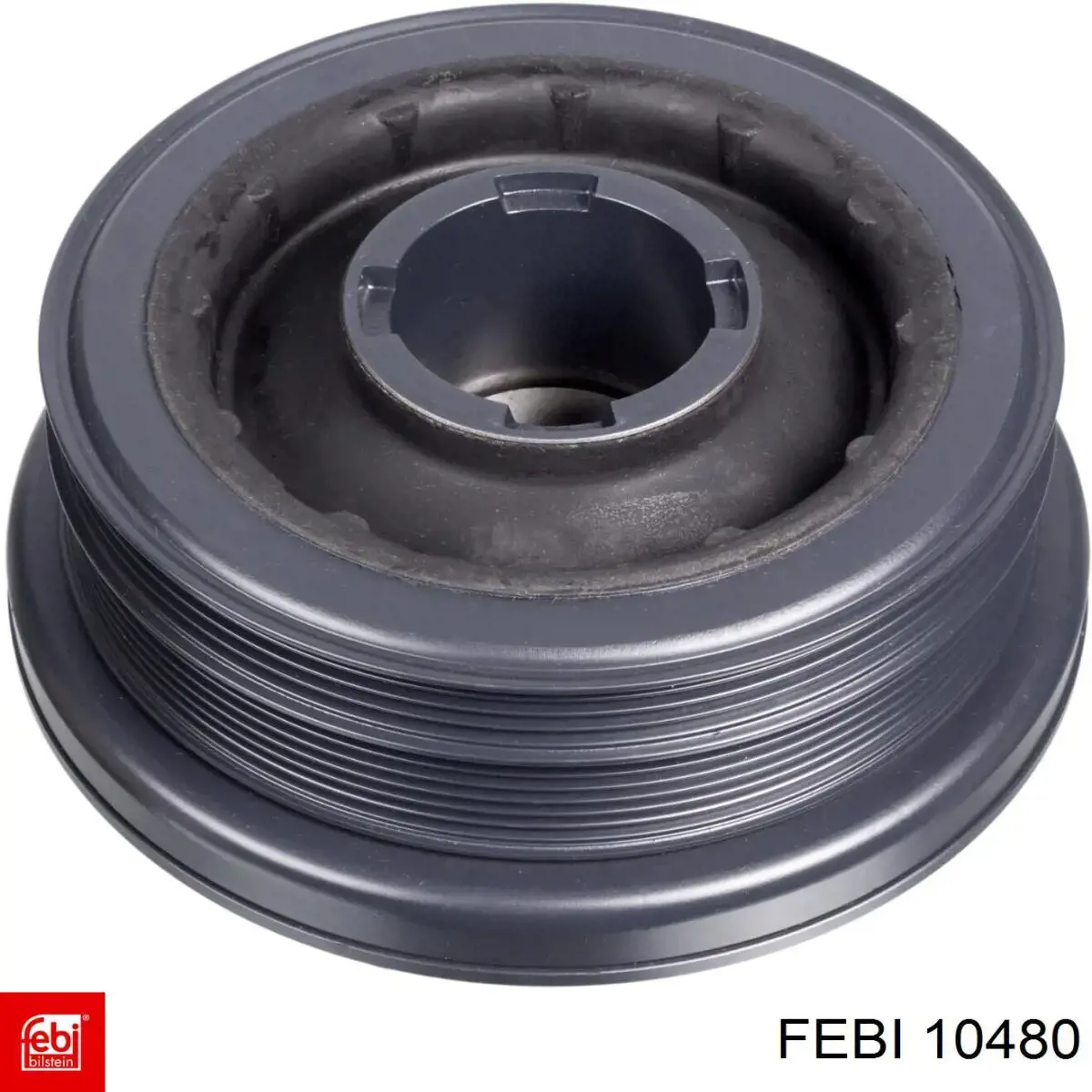 MCS050224 Arvin Meritor 