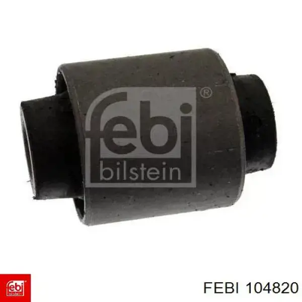 Права подушка двигуна Mercedes A2222408017 ціна, від 140.36 USD