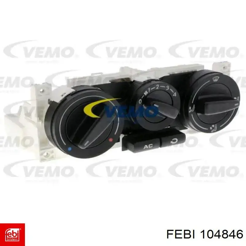 104846 Febi 