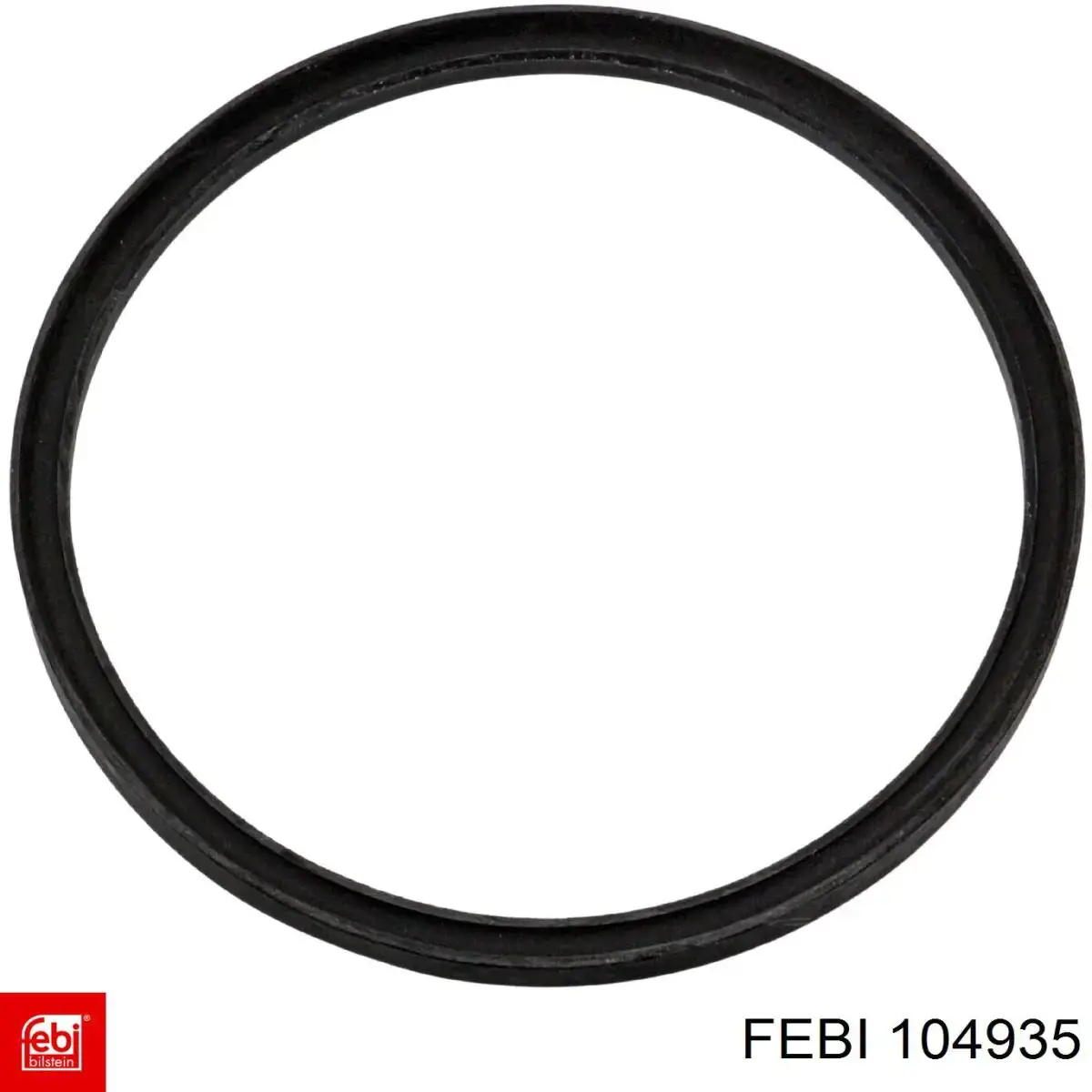 Ремонтний комплект гальма стоянки Febi 104935 ціна, від 18.90 USD