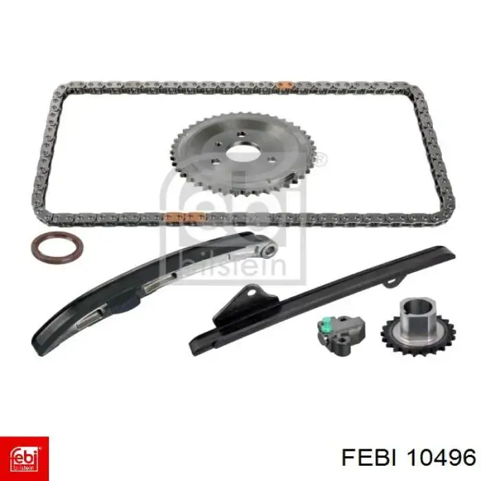 Ланцюг AE TC23136 ціна, від 66.88 USD