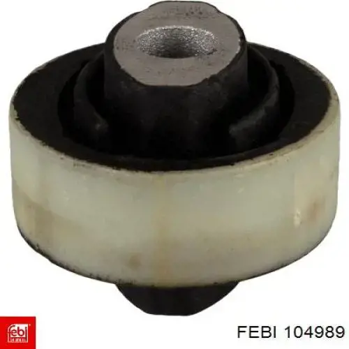 Купити 104989 Febi 