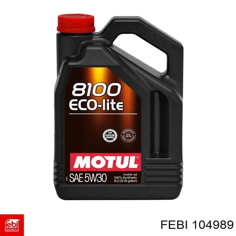 104989 Febi 