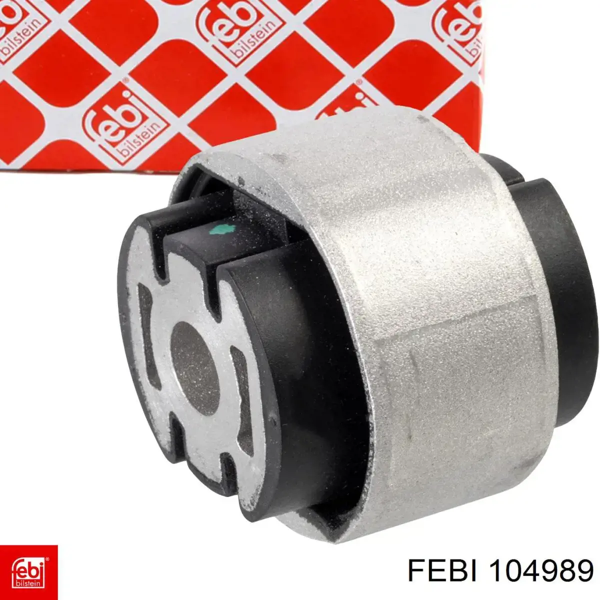  Febi 104989 ціна, від 17.07 USD