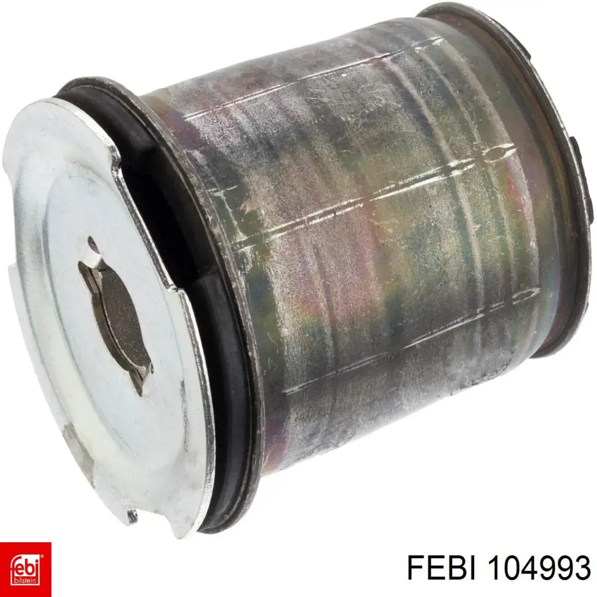  Febi 104993 ціна, від 18.03 USD