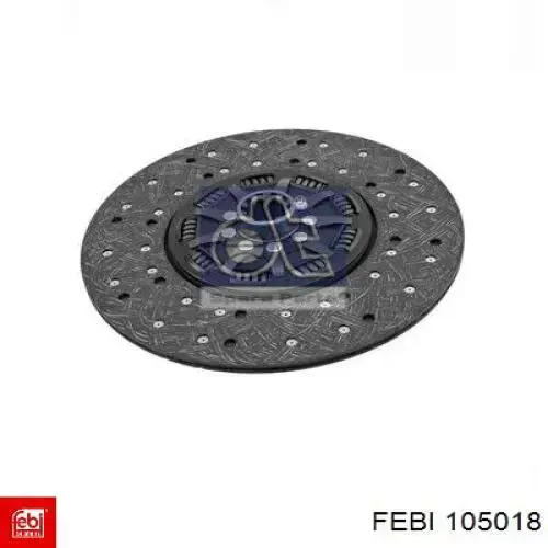 Зчеплення Sachs 1878634218 ціна, від 104.27 USD