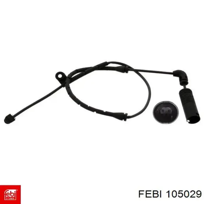 Зчеплення Mercedes 32508203 ціна, від 77.62 USD