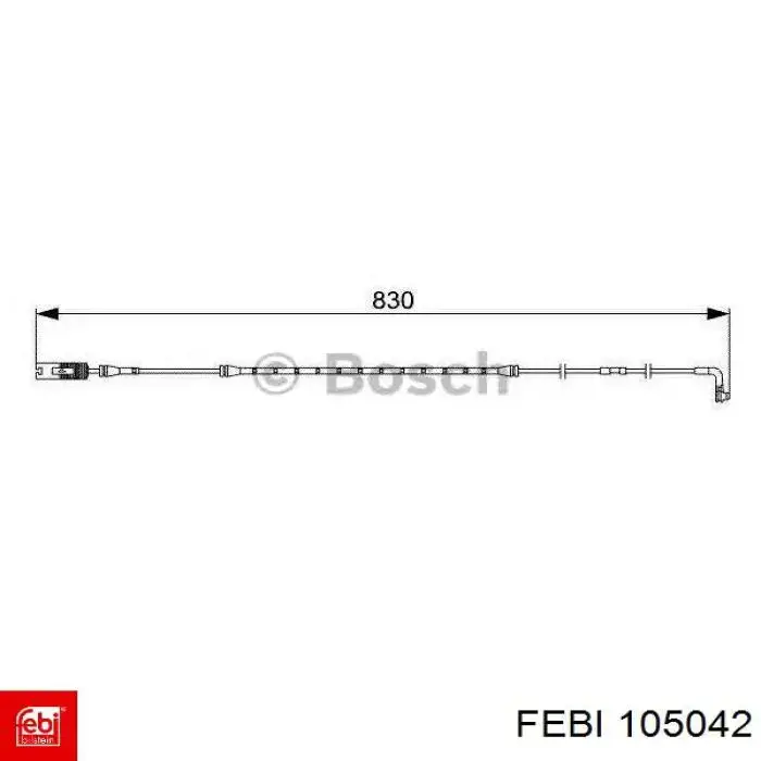 Зчеплення Sachs 1861962033 ціна, від 397.12 USD