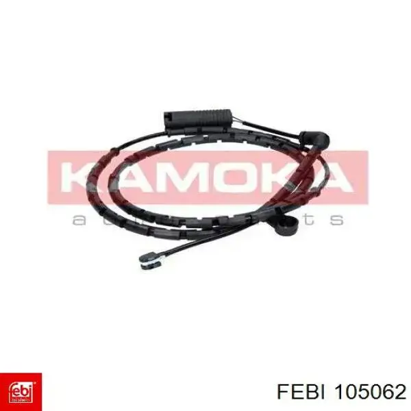 Купити 829006 VALEO Диск зчеплення