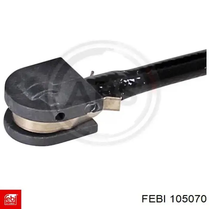 Зчеплення LUK 338014310 ціна, від 115.80 USD