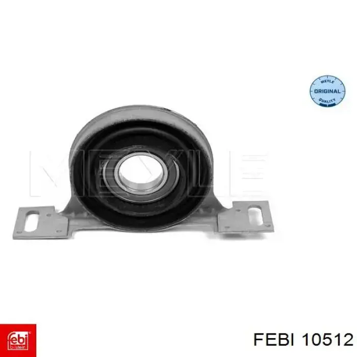 Трос стоянкового гальма задній правий SKF HK4520 ціна, від 13.74 USD