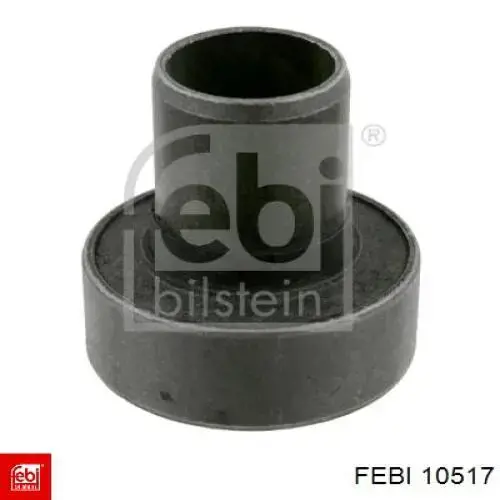 Амортизаційна стійка Febi 10517 ціна, від 6.32 USD