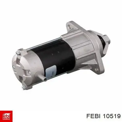 Розподілвал двигуна VAG 069109101P ціна, від 114.38 USD