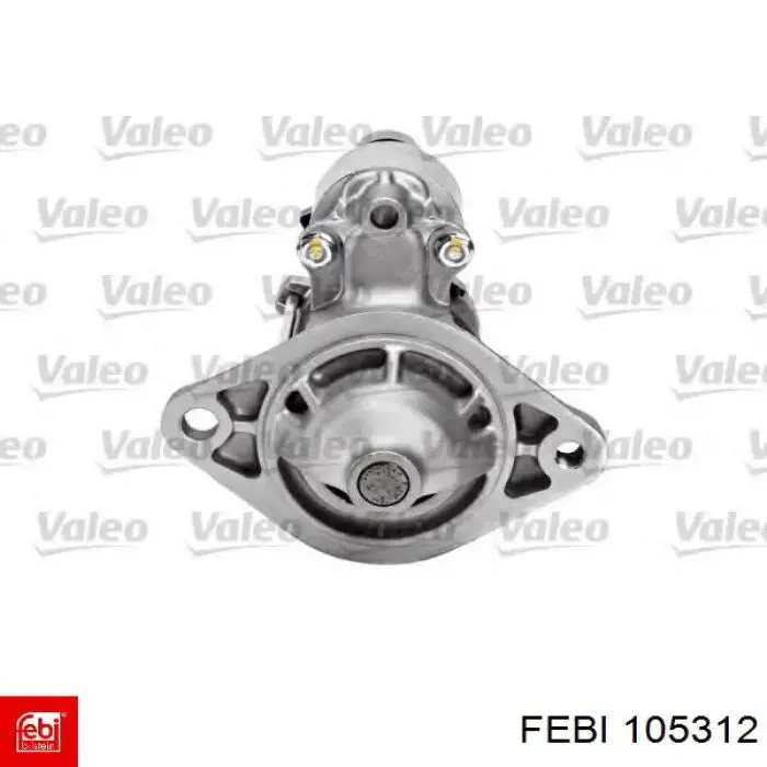 Пелюстковий кошик зчеплення Sachs 3482012237 ціна, від 250.65 USD