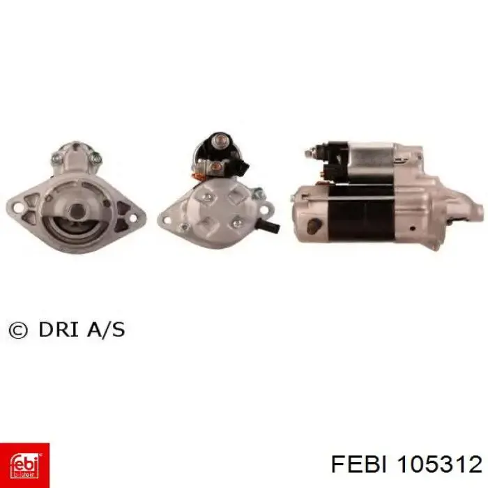 Корзина диска зчеплення Sachs 3482012237