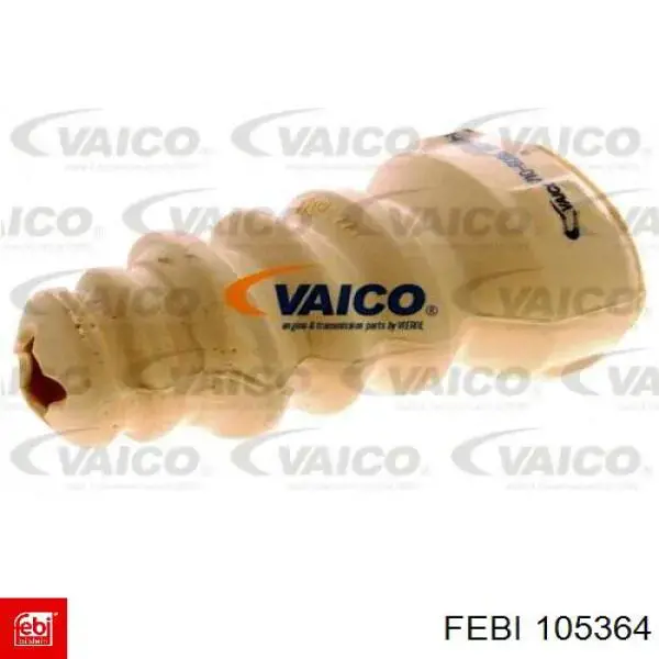 Купити 463046 Diesel Technic Підшипник включення зчеплення