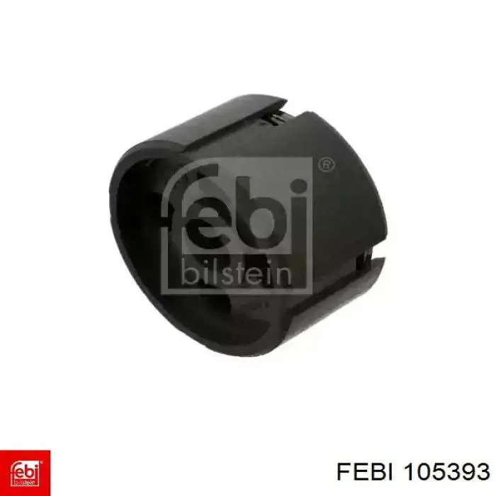 Вижимний підшипник VAL830010 VALEO