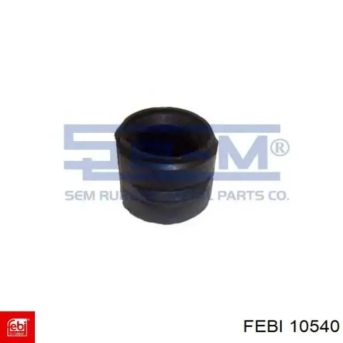 Купити 614967 Opel Сальник распредвала