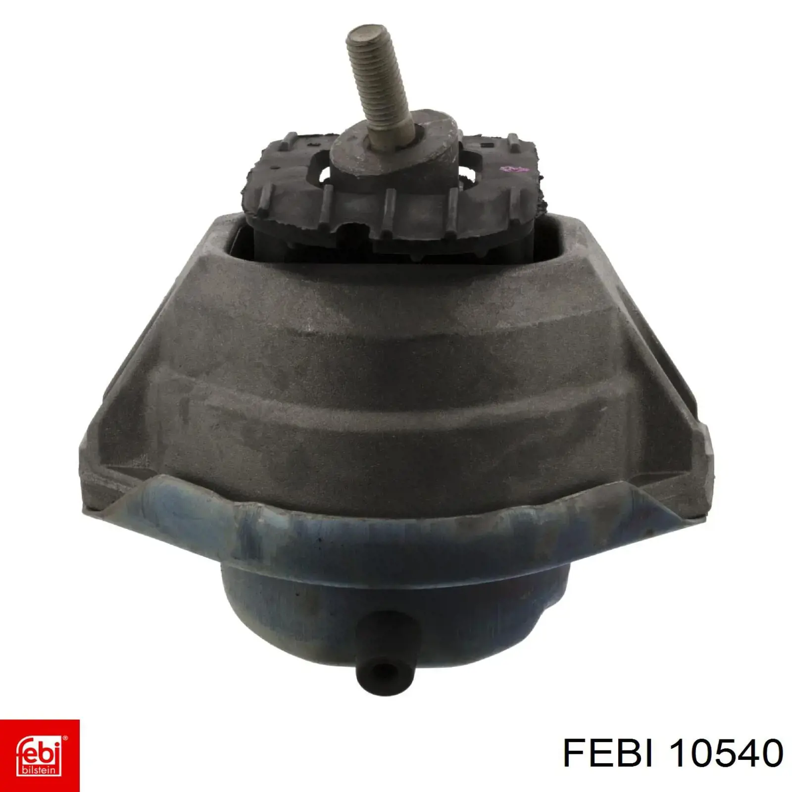 Сальник двигуна, распредвала Opel 614967 ціна, від 2.87 USD