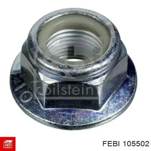 Подушка (опора) двигуна, права 8547240CFG Magneti Marelli