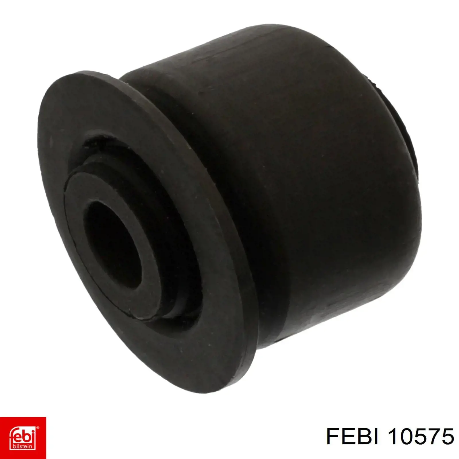 Диск переднього гальма TRW DF5015S ціна, від 148.09 USD