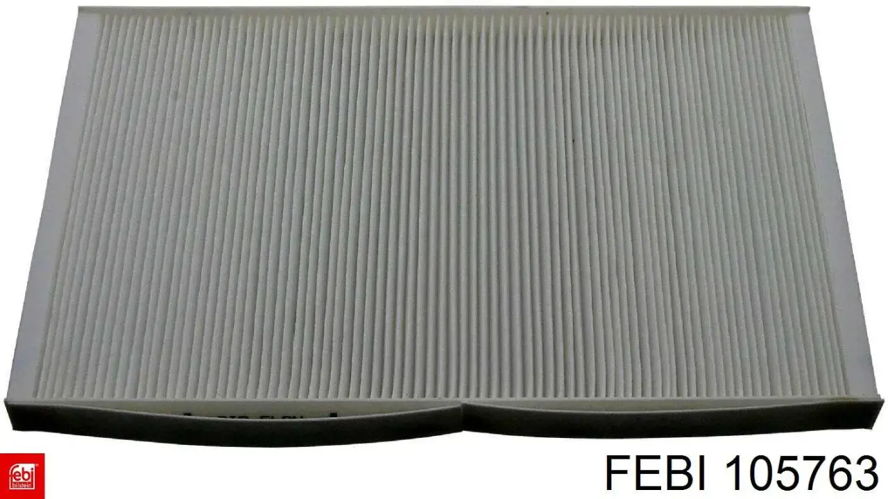  Febi 105763 ціна, від 32.16 USD