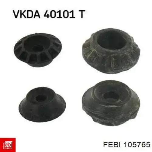 Купити 251743 VALEO Перемикач підрульовий, лівий