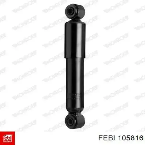Фільтр повітряний обігрівача Shafer SA8163 ціна, від 3.79 USD