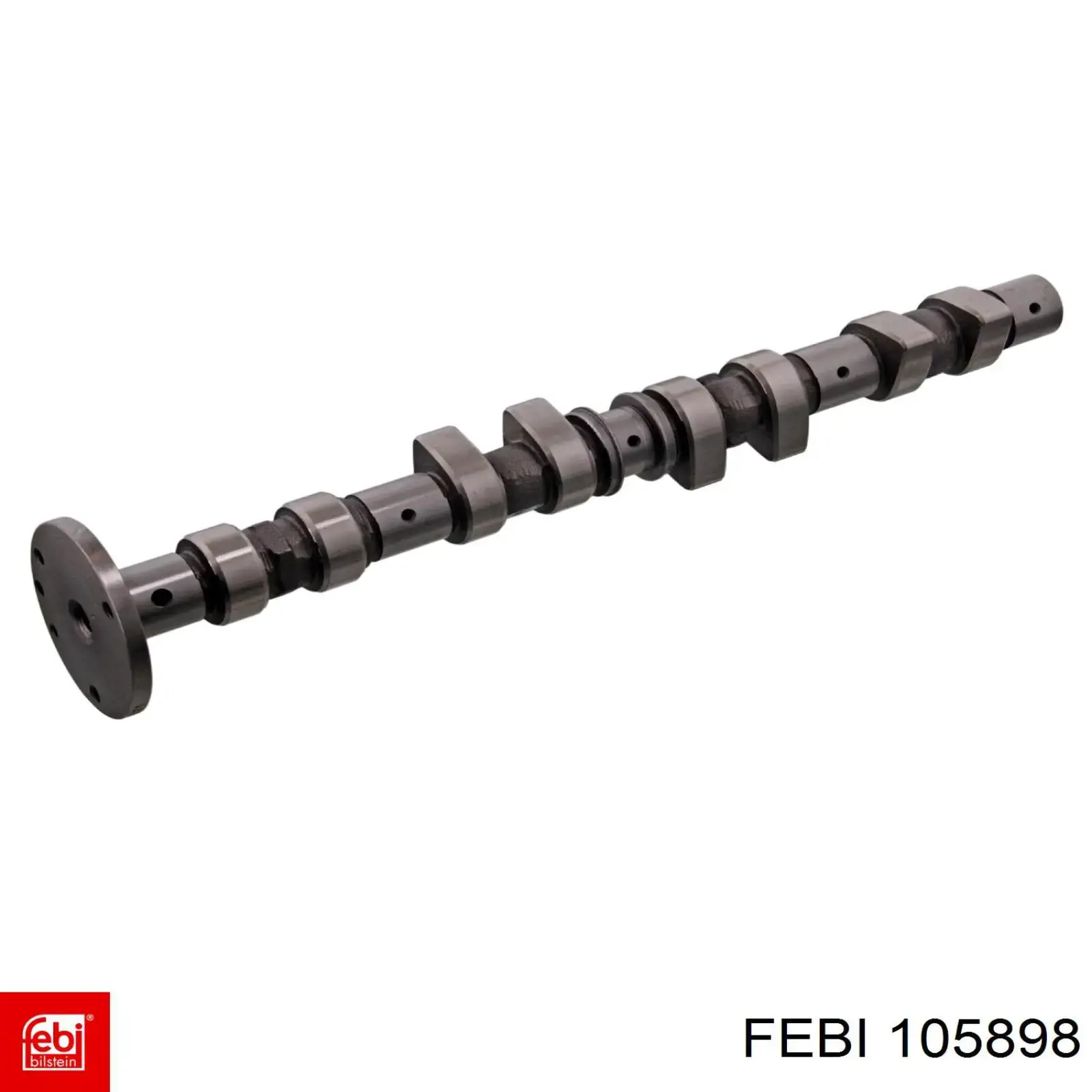 105898 Febi 