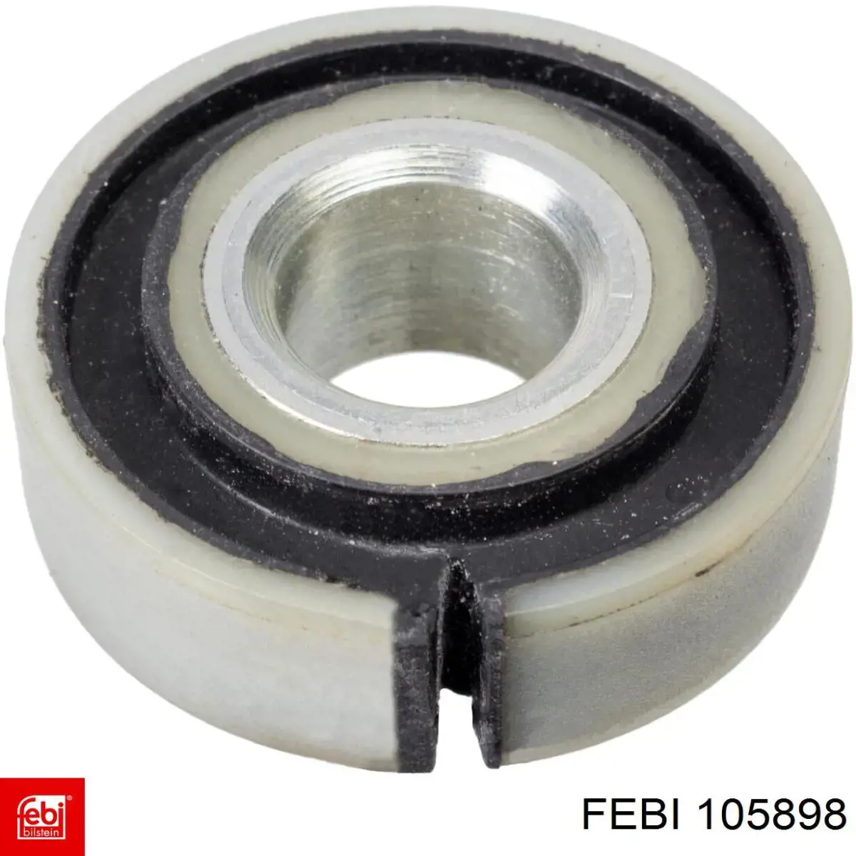  Febi 105898 ціна, від 3.38 USD