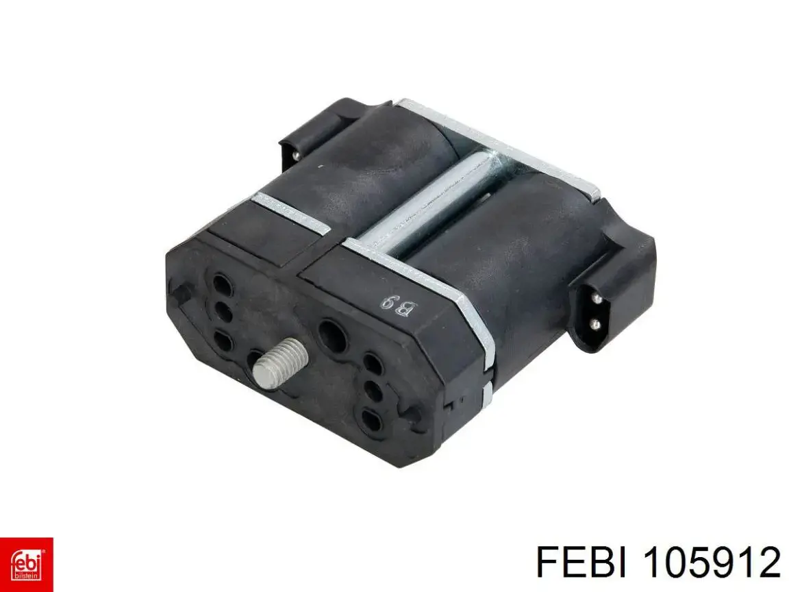 105912 Febi 