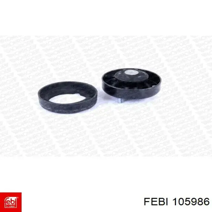 Шланг для перекидача кабіни Mega 1506010007 ціна, від 25.54 USD