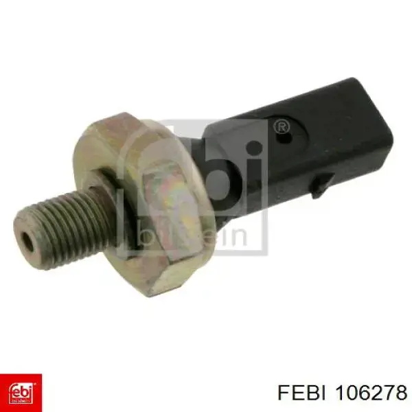 Датчик АБС (ABS) задній правий Renault (RVI) 8200457358 ціна, від 7.78 USD