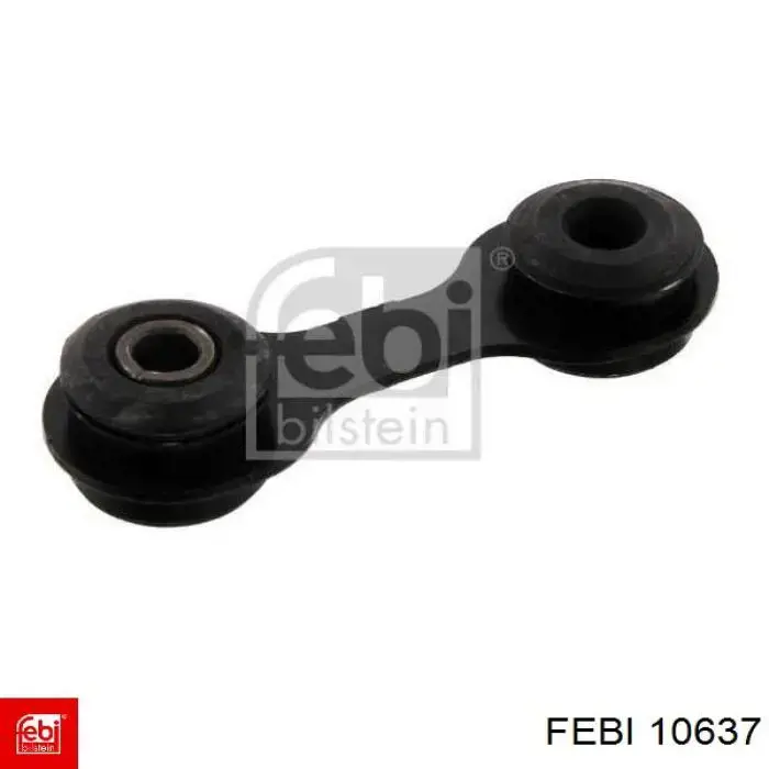 Болт кріплення передньої кульової опори до цапфи 7705090537 Renault (RVI)
