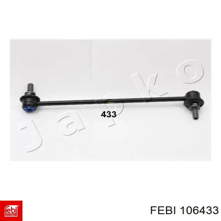 Колісний болт Auger 65585 ціна, від 4.57 USD