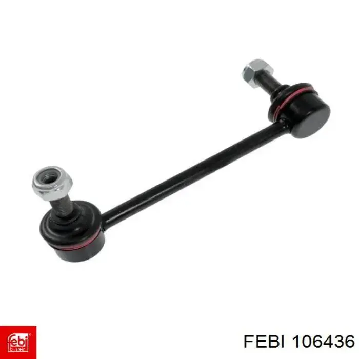 Купити A1634700093 Mercedes Клапан системи вентиляції паливного бака