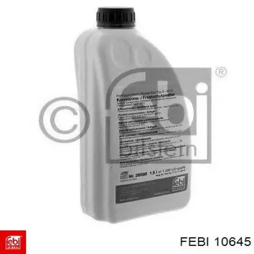  Mercedes A2024111347